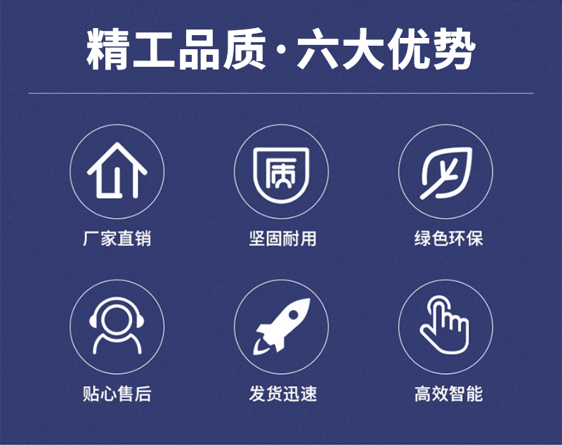 鸡粪发酵机器优势